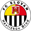 FC Slovan Havlickuv Brod