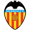 Valencia CF Fútbol base