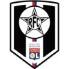 Resende FC (RJ)