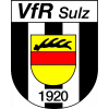 VfR Sulz