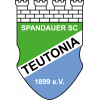 SSC Teutonia 99