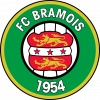 FC Bramois
