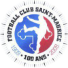 FC Saint-Maurice