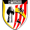 FC Gumefens/Sorens