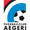 FC Aegeri