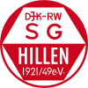 SG Hillen