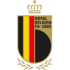 Бельгия Ю18