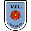 VfL Schlangen