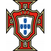 Португалия Ю21
