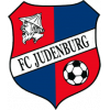 FC Judenburg