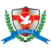 Тонга