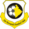 São Bernardo Futebol Clube (SP)