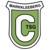 1.FC Markkleeberg
