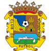 FC Fuenlabrada 