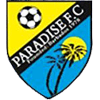 Paradise FC (Barbados)