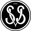SV Spittal/Drau Youth