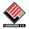 Logroñés CF (- 2008)