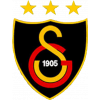 Galatasaray Mülheim (- 2008)