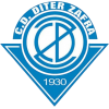 CD Díter Zafra (- 2017)