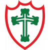Portuguesa U20
