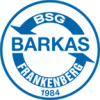 SV Barkas Frankenberg