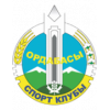 Ordabasy Szymkent