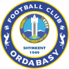 Ordabasy Szymkent