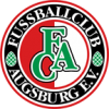 FC Augsburgo