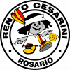 Clube Renato Cesarini