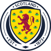 Schottland U21