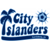 Harrisburg City Islanders