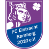 FC Eintracht Bamberg