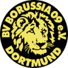 Боруссия Дортмунд