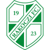 Kaposvári Rákóczi FC U19