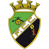 FC Castrense