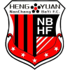 Nanchang Bayi Hengyuan