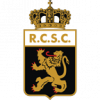 R Charleroi SC