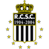 RSC Charleroi
