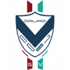 GV Club Deportivo San José Oruro