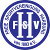 FSV Harburg