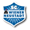 SC Magna Wiener Neustadt