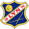 Lyn 1896 Fotballklubb