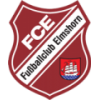 FC Elmshorn II