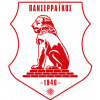 Panserraikos U19