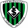 TSV St. Johann