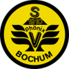Phönix Bochum