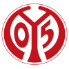 1.FSV Mainz 05 Youth