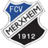 FCV Merxheim