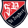 SV St. Ingbert (- 2018)