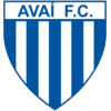 Avaí FC B